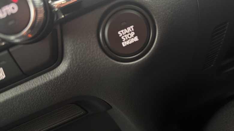 Mazda CX-30 2.5 e-Skyactiv G MHEV [140] Centre-Line 5dr Auto Petrol Hatchback